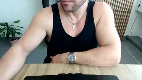 Echo online show from 09-25-25, 09:24