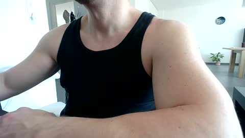 Echo online show from 03-20-26, 10:09