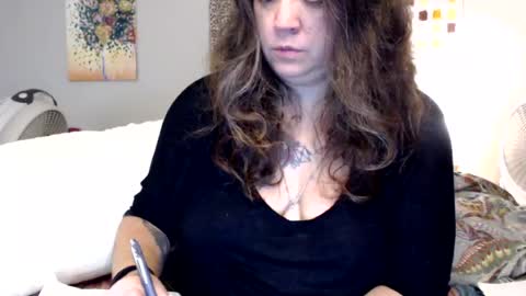 Weird Echo online show from 07-15-26, 03:06