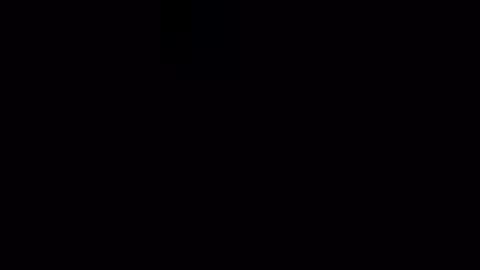 Ecita online show from 06-12-26, 04:39