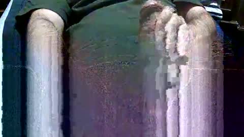 Snapshot of eclipse818 chatting on 03-16-26, 11:31 Deadly Shooter online show from 03-16-26, 11:31