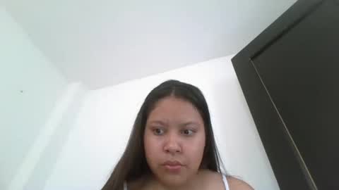 Luisa online show from 06-25-26, 06:45