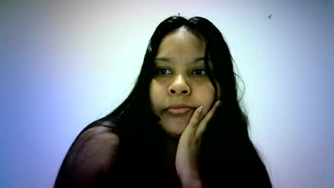 Luisa online show from 07-24-26, 02:42