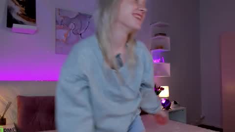 eclipse auralis online show from 11-24-25, 02:55