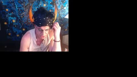 eclipse_sk online show from 08-04-26, 08:17