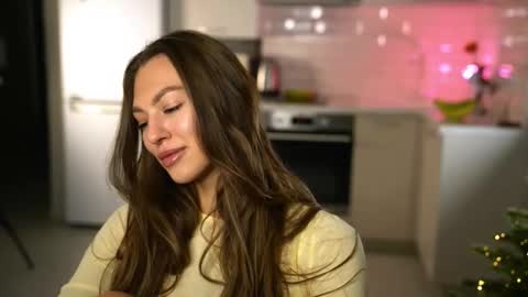 Eclipse soul online show from 11-28-25, 07:05