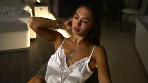 Eclipse soul online show from 02-08-26, 06:44