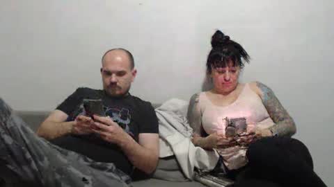 EclipseThrone online show from 02-26-26, 08:41