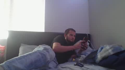 Snapshot of eclipticice94 chatting on 09-21-25, 10:22 eclipticice94 online show from 09-21-25, 10:22
