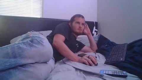 Snapshot of eclipticice94 chatting on 09-23-25, 01:08 eclipticice94 online show from 09-23-25, 01:08