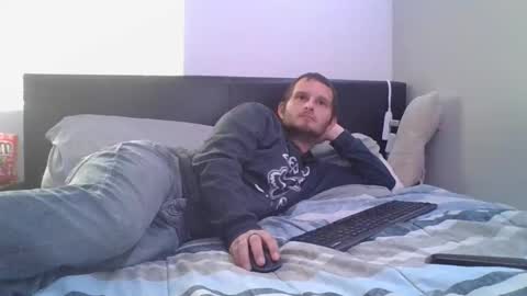 eclipticice94 online show from 11-02-25, 10:12