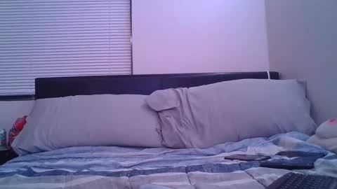 eclipticice94 online show from 11-19-25, 04:23