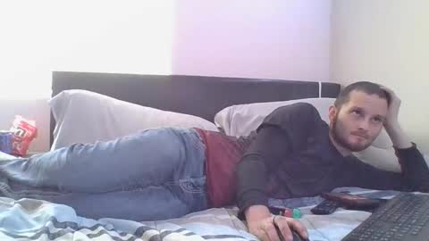 eclipticice94 online show from 12-03-25, 08:51