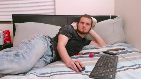 eclipticice94 online show from 01-16-26, 02:15