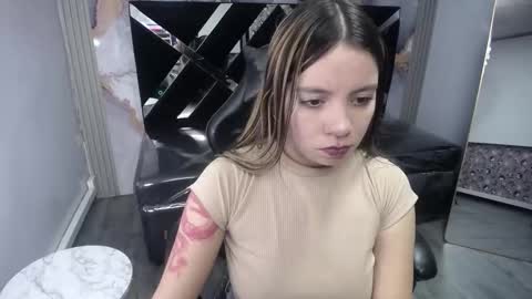 Hi Stream 800am to 200pm online show from 02-02-26, 01:10