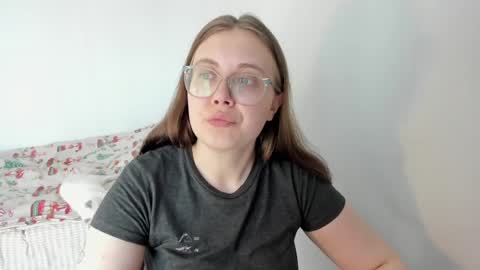Snapshot of ecpochmak chatting on 06-05-26, 12:22 ecpochmak online show from 06-05-26, 12:22