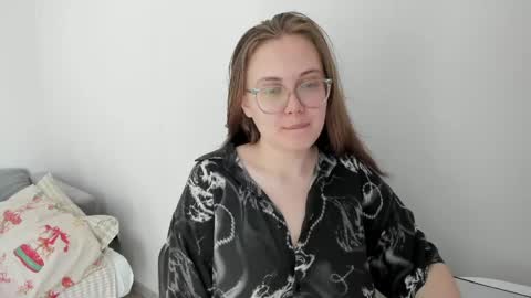 Snapshot of ecpochmak chatting on 06-08-26, 01:11 ecpochmak online show from 06-08-26, 01:11