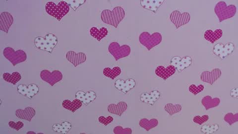 ecstasys_ online show from 04-30-26, 03:40