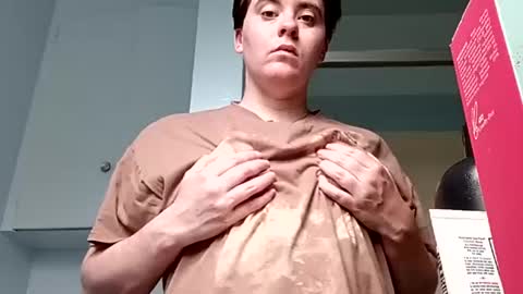 ectojelly online show from 07-13-26, 10:34