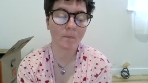 ectojelly online show from 07-16-26, 01:28