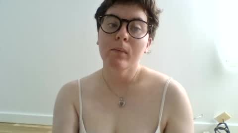 ectojelly online show from 07-23-26, 05:55