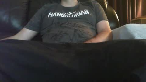 Ectopicstarfish online show from 09-12-25, 07:30