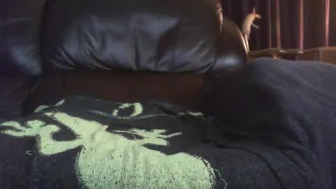 Ectopicstarfish online show from 11-01-25, 12:40