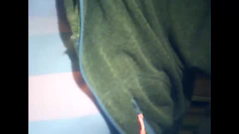 ectopie33 online show from 04-03-26, 06:50