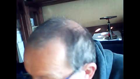 ectopie33 online show from 05-01-26, 06:51