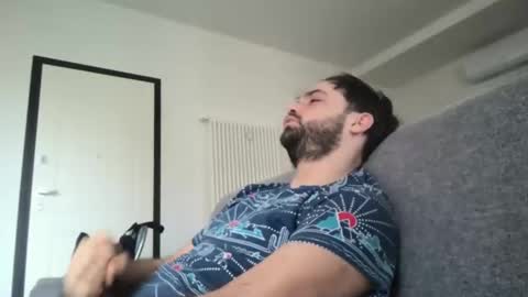 ET87 online show from 02-13-25, 12:11