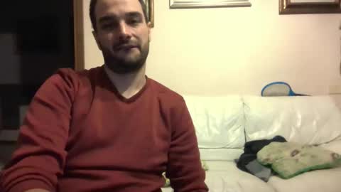 Snapshot of ector_prize chatting on 11-07-25, 05:57 ET87 online show from 11-07-25, 05:57