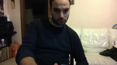 Snapshot of ector_prize chatting on 11-10-25, 11:37 ET87 online show from 11-10-25, 11:37