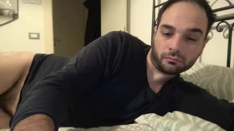 ET87 online show from 01-17-26, 04:11