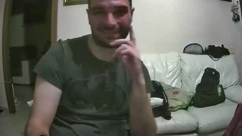 Snapshot of ector_prize chatting on 04-14-26, 09:54 ET87 online show from 04-14-26, 09:54
