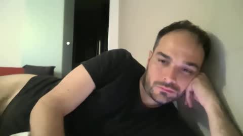 Snapshot of ector_prize chatting on 04-23-26, 10:45 ET87 online show from 04-23-26, 10:45