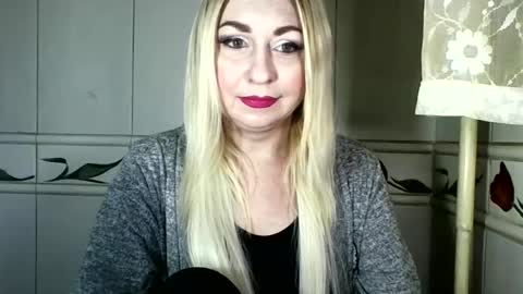 Ecva Eatons online show from 02-05-26, 07:07