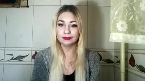 Ecva Eatons online show from 02-06-26, 07:12