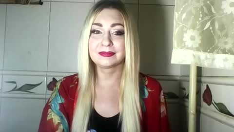 Ecva Eatons online show from 02-07-26, 07:17