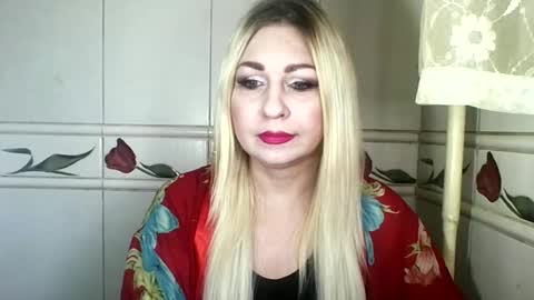 Ecva Eatons online show from 02-08-26, 08:07