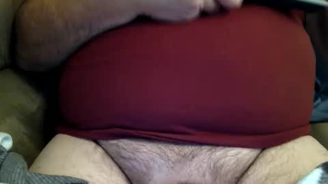 ed26969 online show from 12-15-25, 12:53