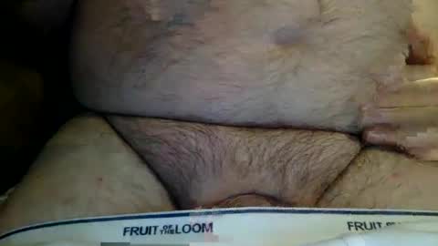 ed26969 online show from 01-13-26, 05:40