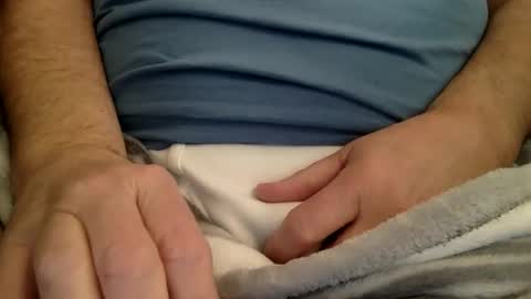 ed26969 online show from 02-09-26, 01:37