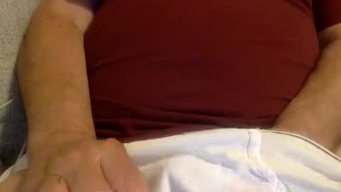 ed26969 online show from 05-06-26, 11:26