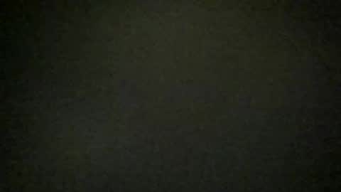 ed6564 online show from 12-14-25, 12:05