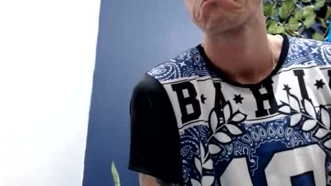 Edd Gallego online show from 09-15-25, 09:59