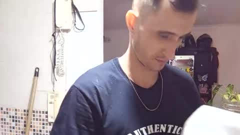 Edd Gallego online show from 09-17-25, 02:02