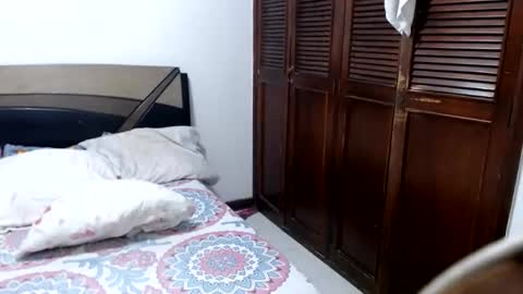 Edd Gallego online show from 04-06-26, 09:38