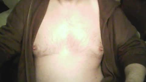 Snapshot of ed_crutcher chatting on 12-09-24, 12:23 Ed Crutcher online show from 12-09-24, 12:23