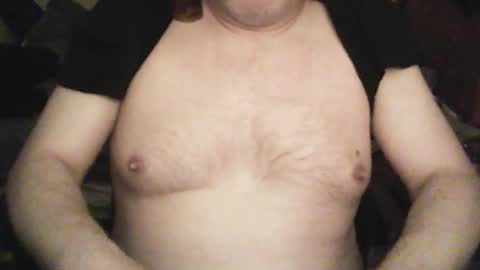 Snapshot of ed_crutcher chatting on 03-10-25, 07:07 Ed Crutcher online show from 03-10-25, 07:07