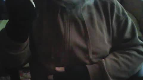 Snapshot of ed_crutcher chatting on 02-27-26, 10:04 Ed Crutcher online show from 02-27-26, 10:04